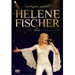 13-03-2008 - daniela - helene_fischer.jpg